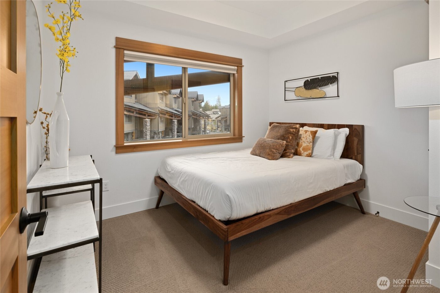 140 Wildflower Loop , Cle Elum, WA 98922