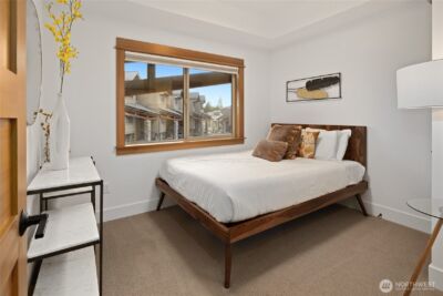 140 Wildflower Loop , Cle Elum, WA 98922 - Photo 15