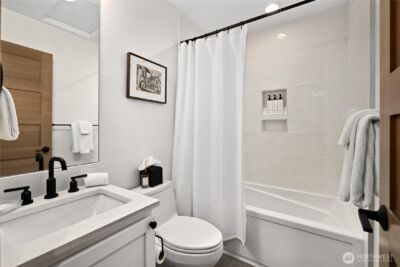 140 Wildflower Loop , Cle Elum, WA 98922 - Photo 16