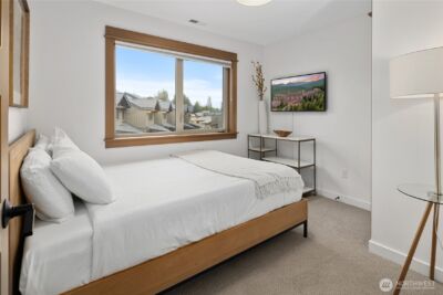 140 Wildflower Loop , Cle Elum, WA 98922 - Photo 17