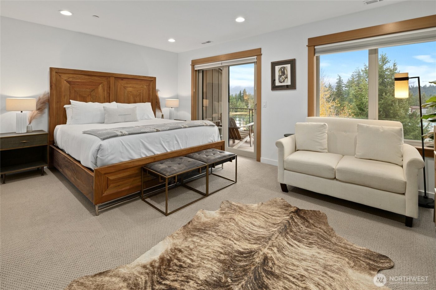 140 Wildflower Loop , Cle Elum, WA 98922