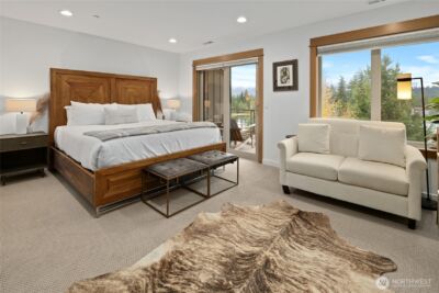 140 Wildflower Loop , Cle Elum, WA 98922 - Photo 18