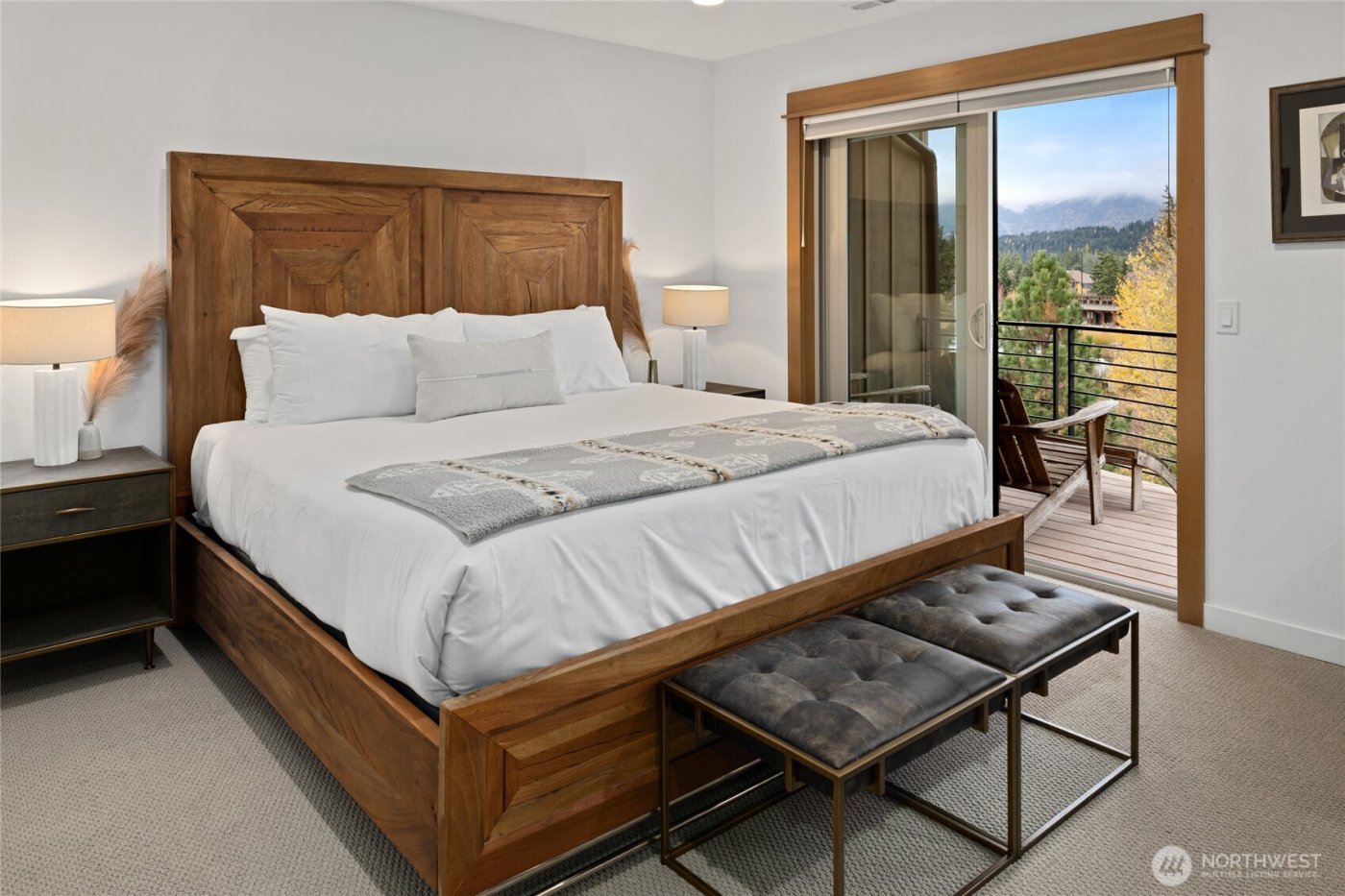 140 Wildflower Loop , Cle Elum, WA 98922