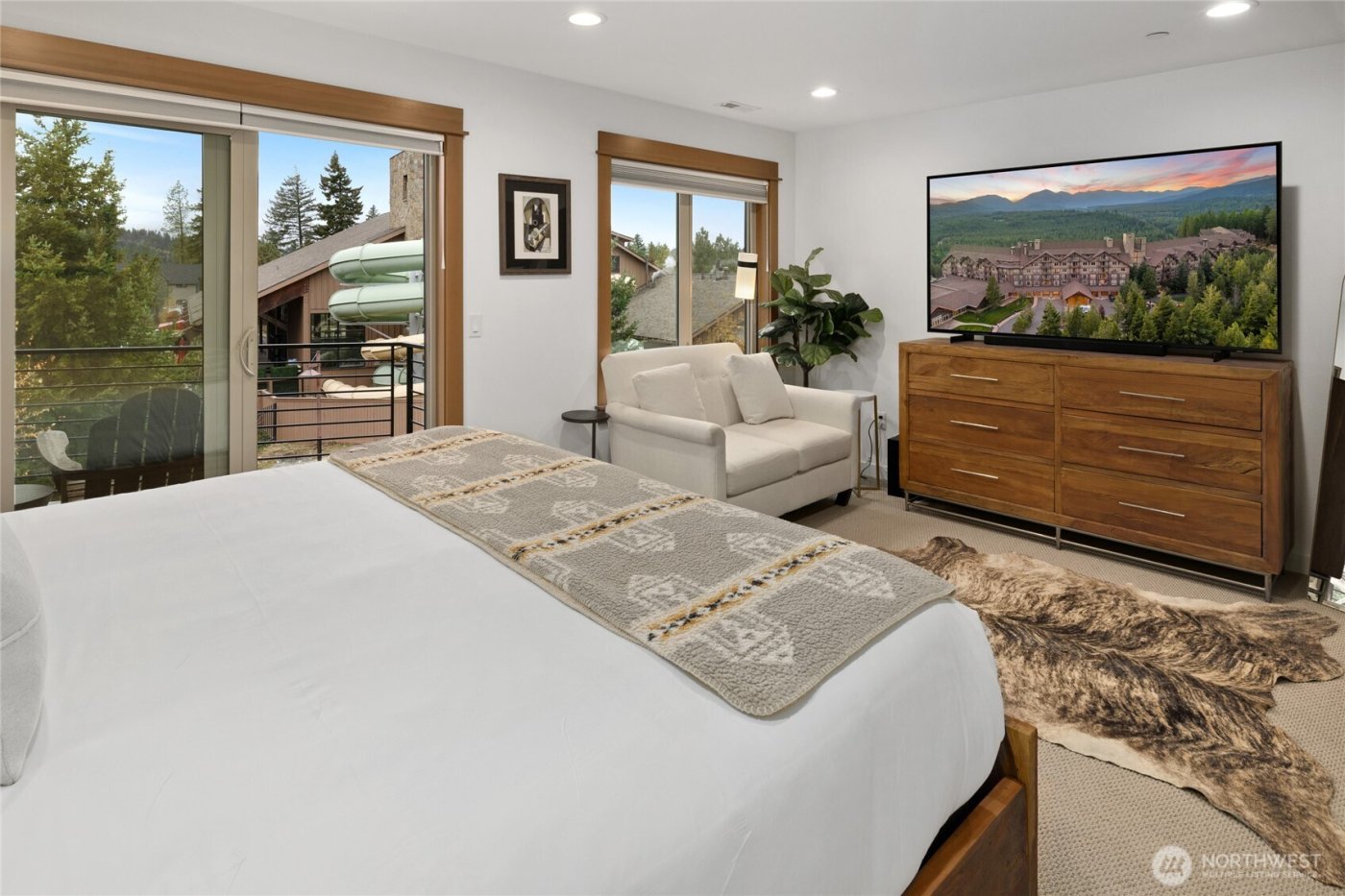 140 Wildflower Loop , Cle Elum, WA 98922