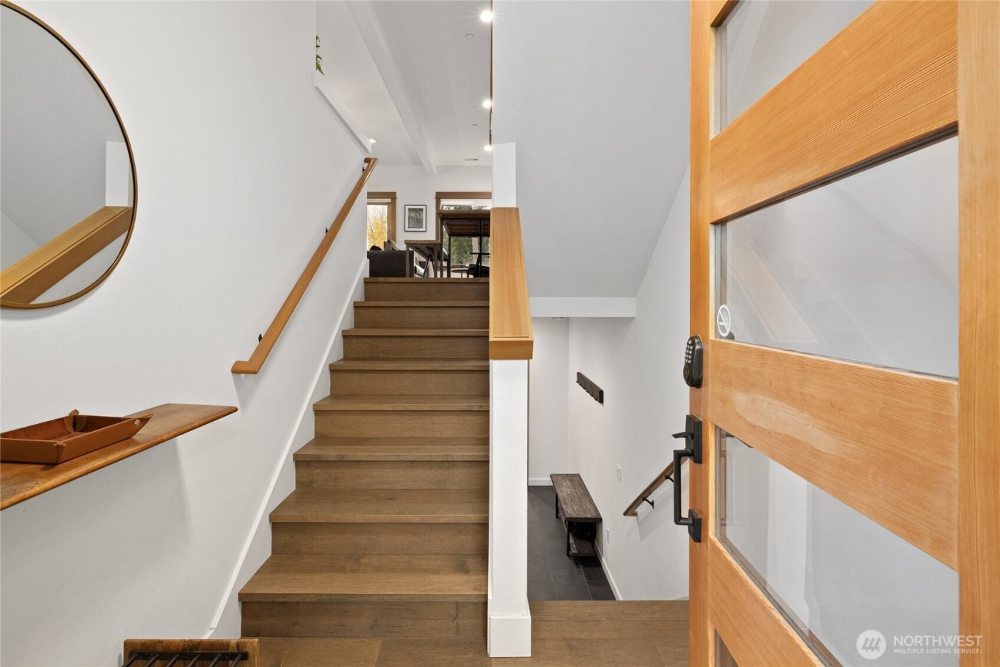 140 Wildflower Loop , Cle Elum, WA 98922