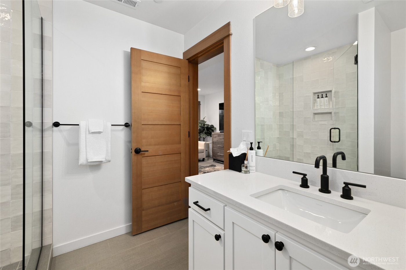 140 Wildflower Loop , Cle Elum, WA 98922