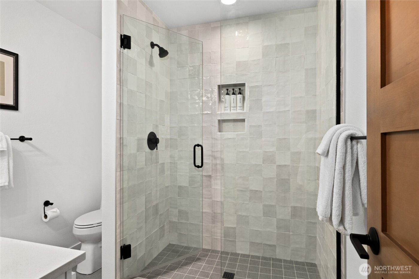 140 Wildflower Loop , Cle Elum, WA 98922