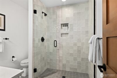 140 Wildflower Loop , Cle Elum, WA 98922 - Photo 22