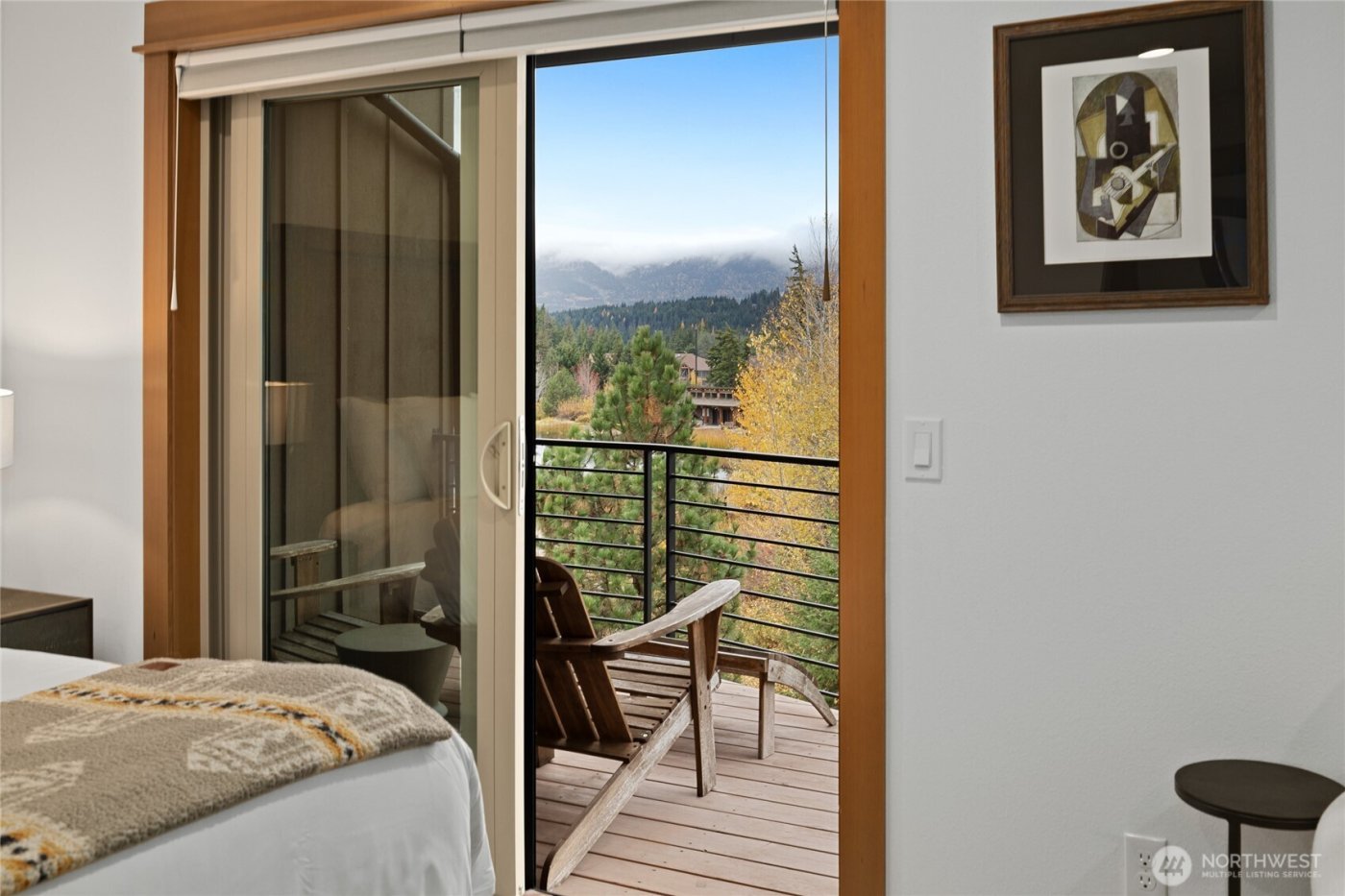 140 Wildflower Loop , Cle Elum, WA 98922