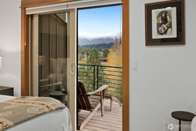 140 Wildflower Loop , Cle Elum, WA 98922 - Photo 23