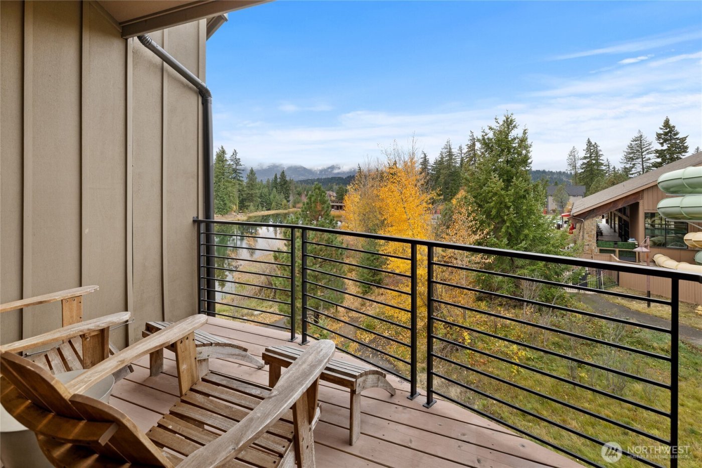 140 Wildflower Loop , Cle Elum, WA 98922