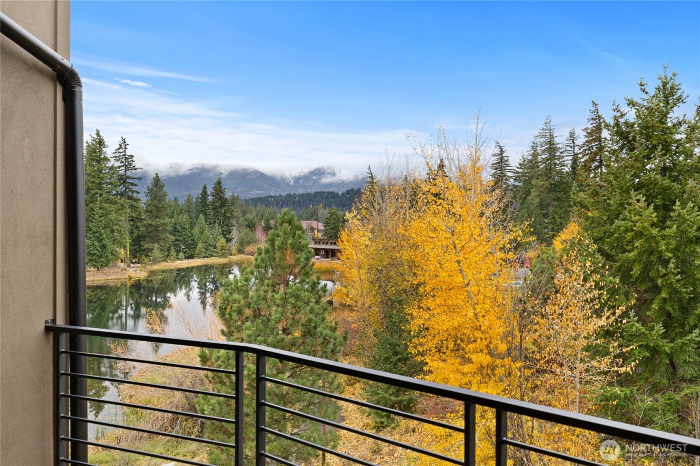 140 Wildflower Loop , Cle Elum, WA 98922
