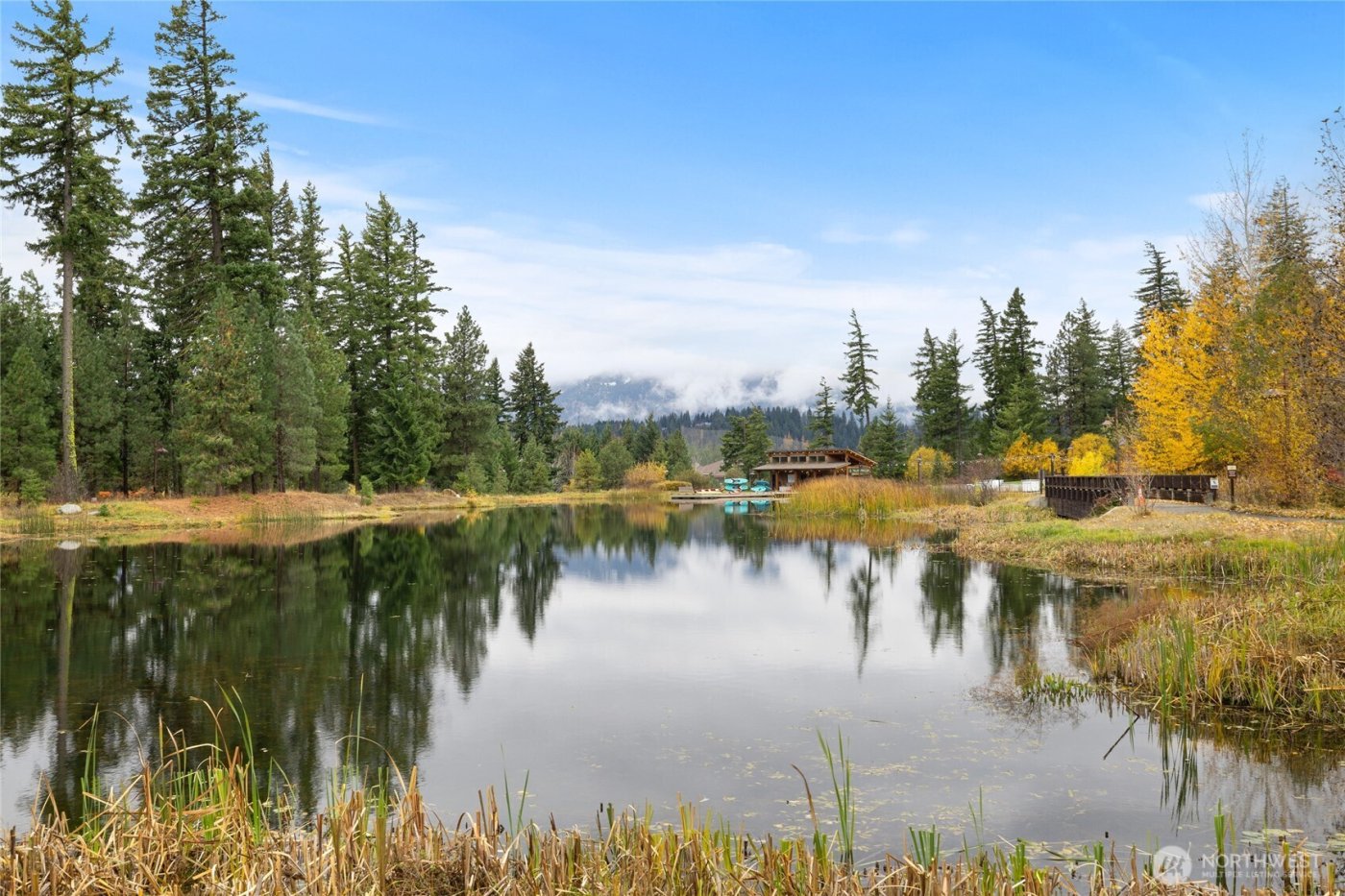 140 Wildflower Loop , Cle Elum, WA 98922
