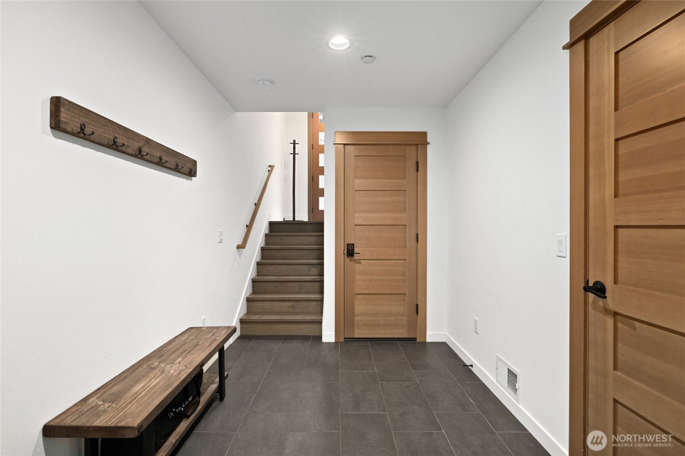 140 Wildflower Loop , Cle Elum, WA 98922