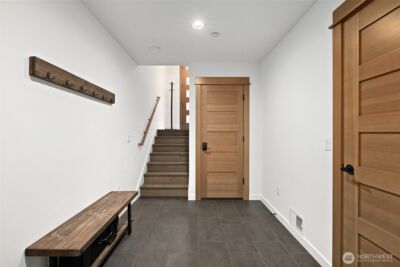 140 Wildflower Loop , Cle Elum, WA 98922 - Photo 27