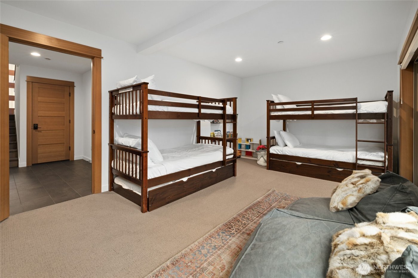 140 Wildflower Loop , Cle Elum, WA 98922