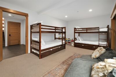 140 Wildflower Loop , Cle Elum, WA 98922 - Photo 28