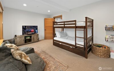 140 Wildflower Loop , Cle Elum, WA 98922 - Photo 29