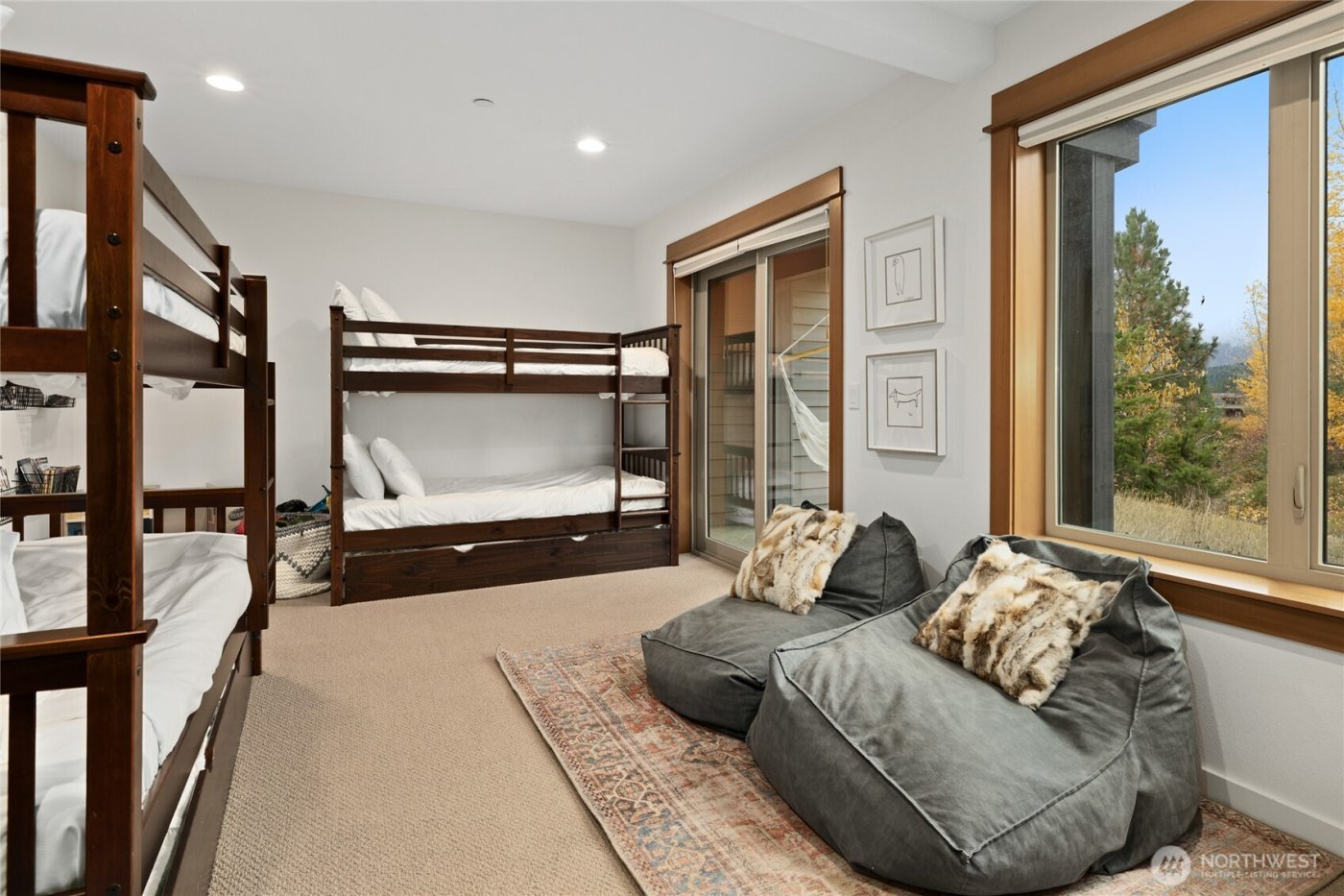 140 Wildflower Loop , Cle Elum, WA 98922