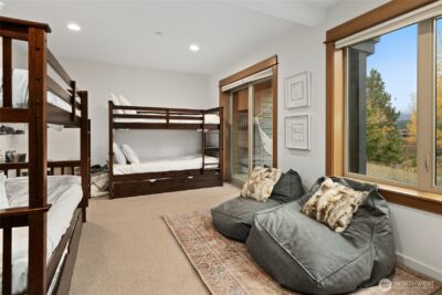 140 Wildflower Loop , Cle Elum, WA 98922 - Photo 30