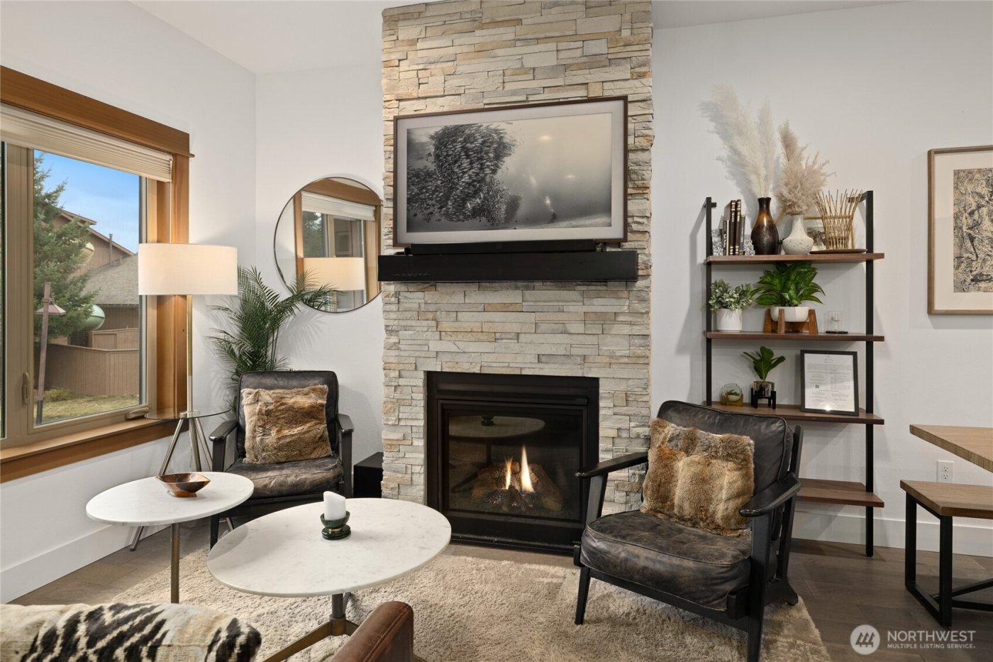 140 Wildflower Loop , Cle Elum, WA 98922