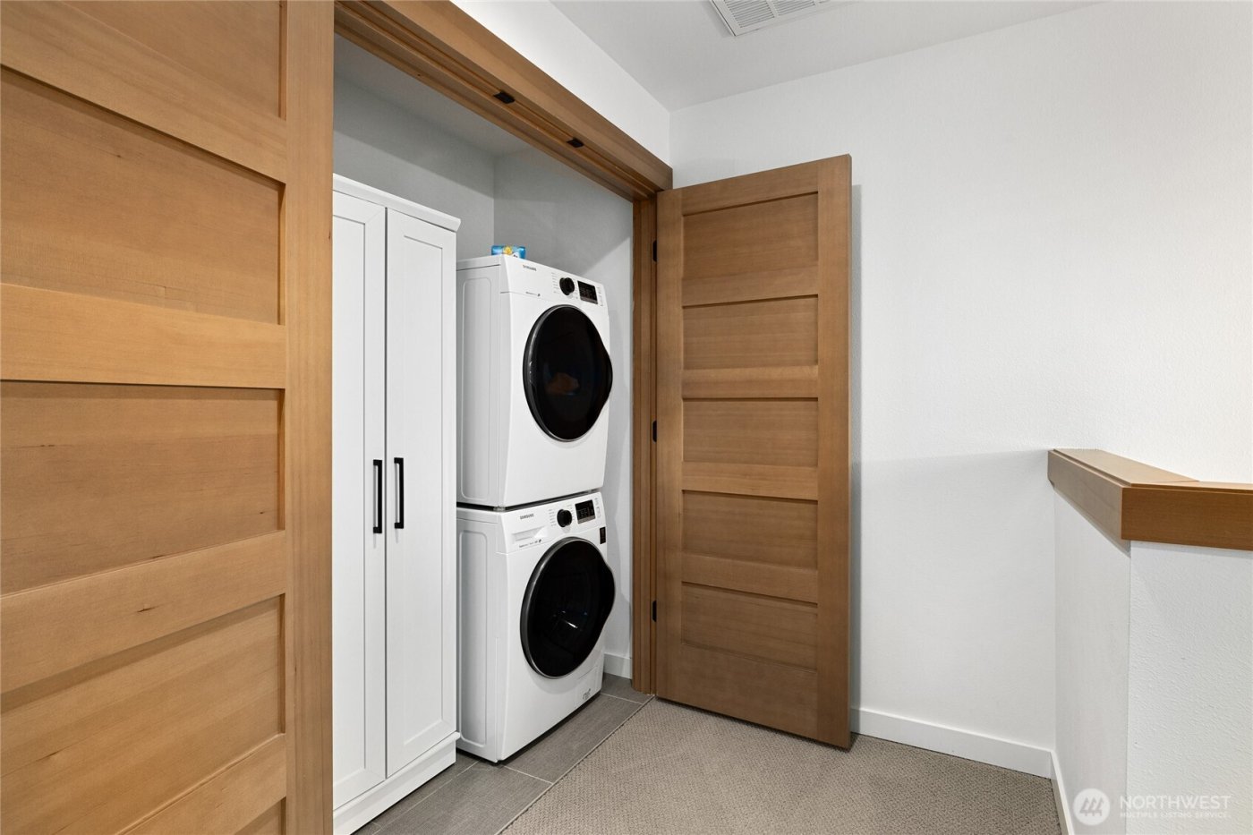 140 Wildflower Loop , Cle Elum, WA 98922