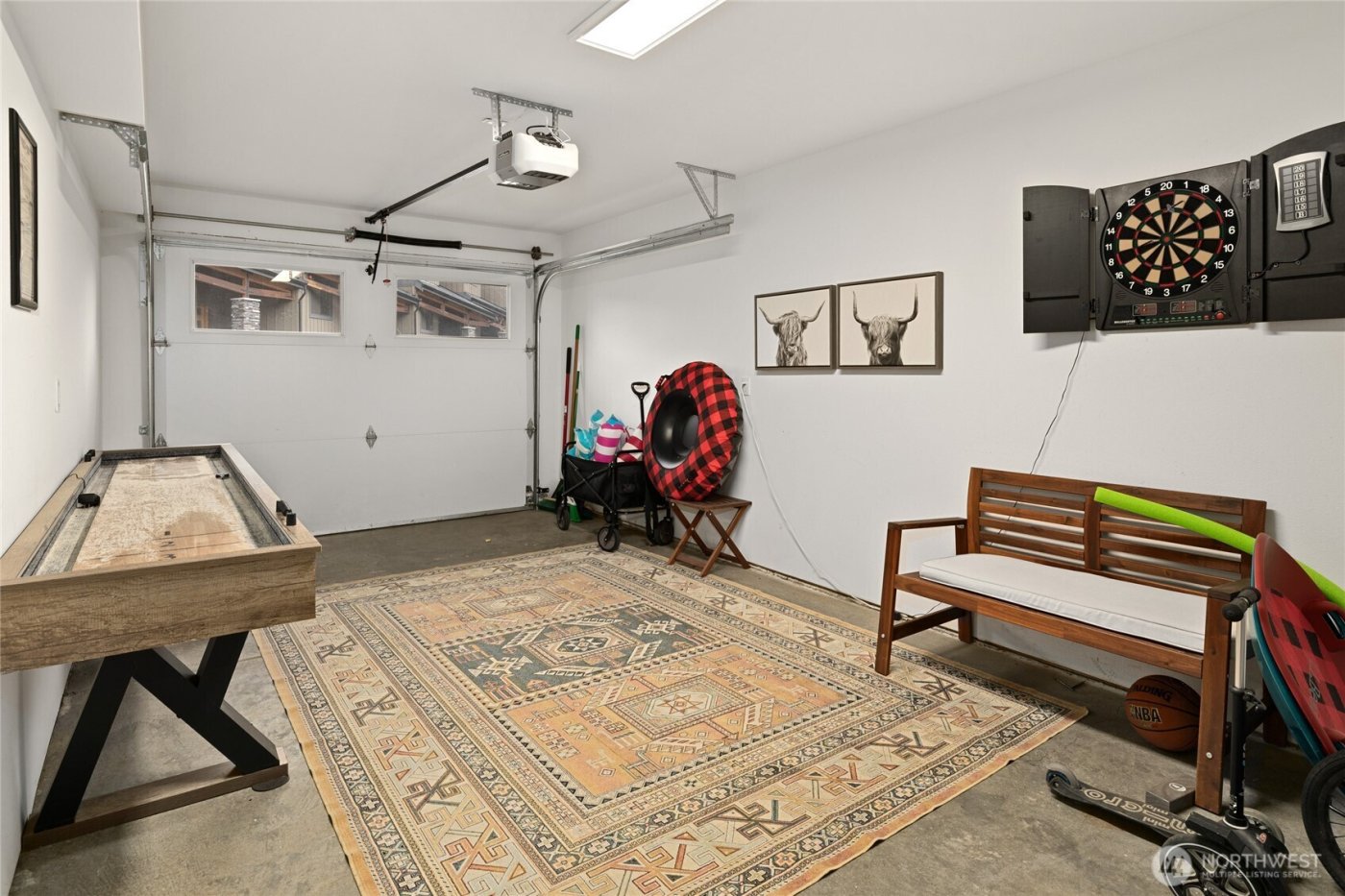 140 Wildflower Loop , Cle Elum, WA 98922