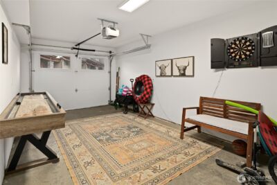 140 Wildflower Loop , Cle Elum, WA 98922 - Photo 32