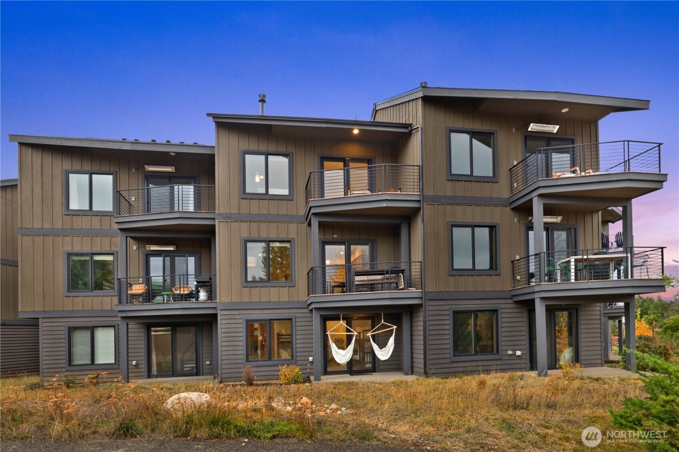 140 Wildflower Loop , Cle Elum, WA 98922