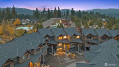 140 Wildflower Loop , Cle Elum, WA 98922 - Photo 34