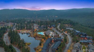 140 Wildflower Loop , Cle Elum, WA 98922 - Photo 35