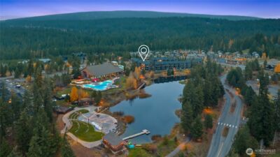 140 Wildflower Loop , Cle Elum, WA 98922 - Photo 36