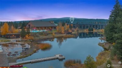 140 Wildflower Loop , Cle Elum, WA 98922 - Photo 37