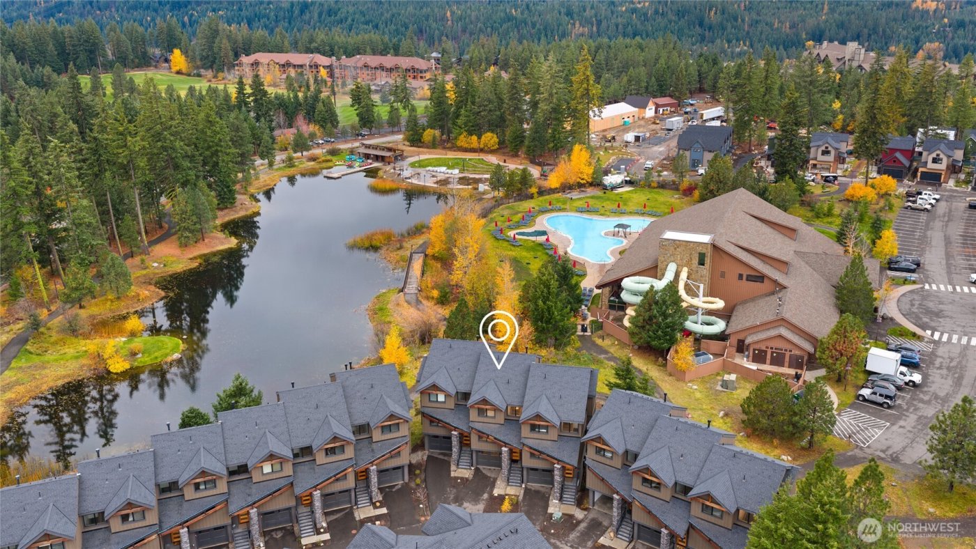 140 Wildflower Loop , Cle Elum, WA 98922