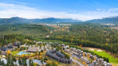 140 Wildflower Loop , Cle Elum, WA 98922 - Photo 40