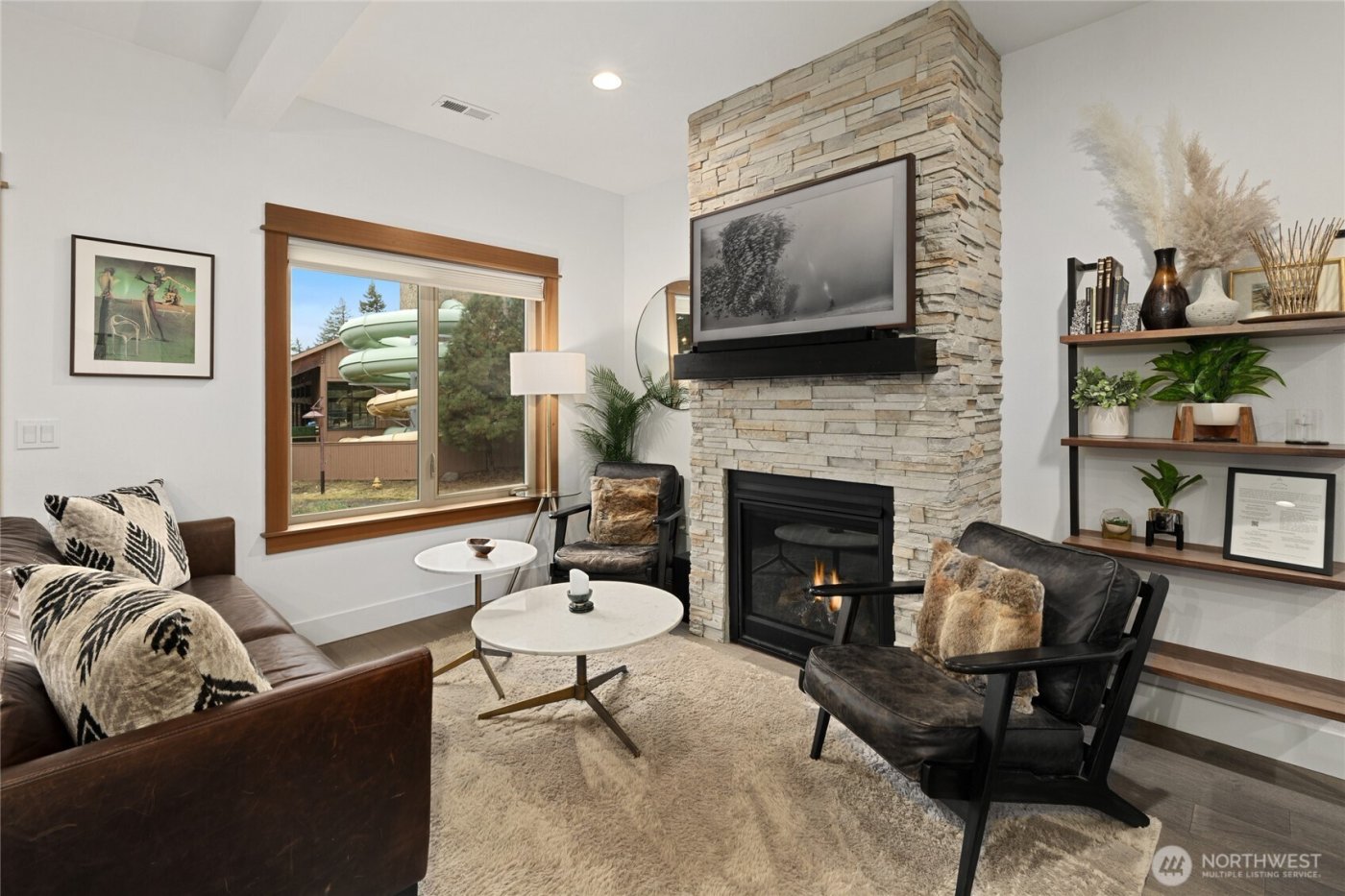 140 Wildflower Loop , Cle Elum, WA 98922