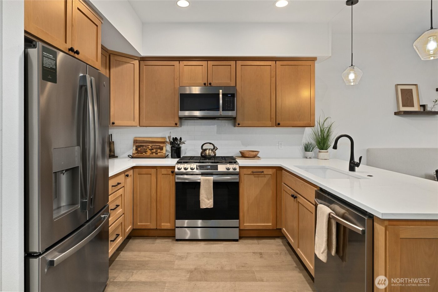 140 Wildflower Loop , Cle Elum, WA 98922