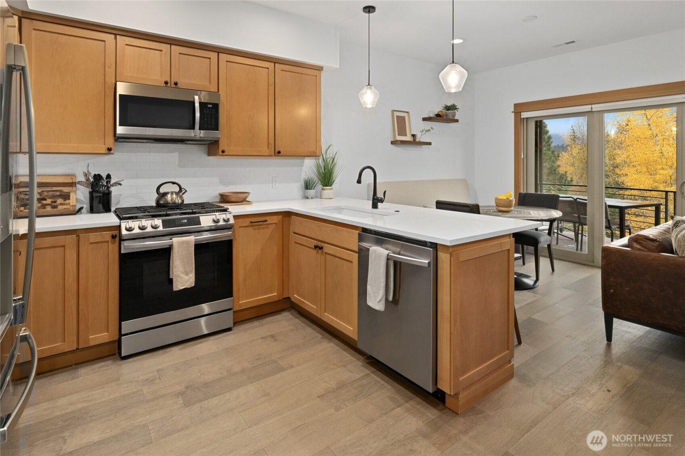 140 Wildflower Loop , Cle Elum, WA 98922