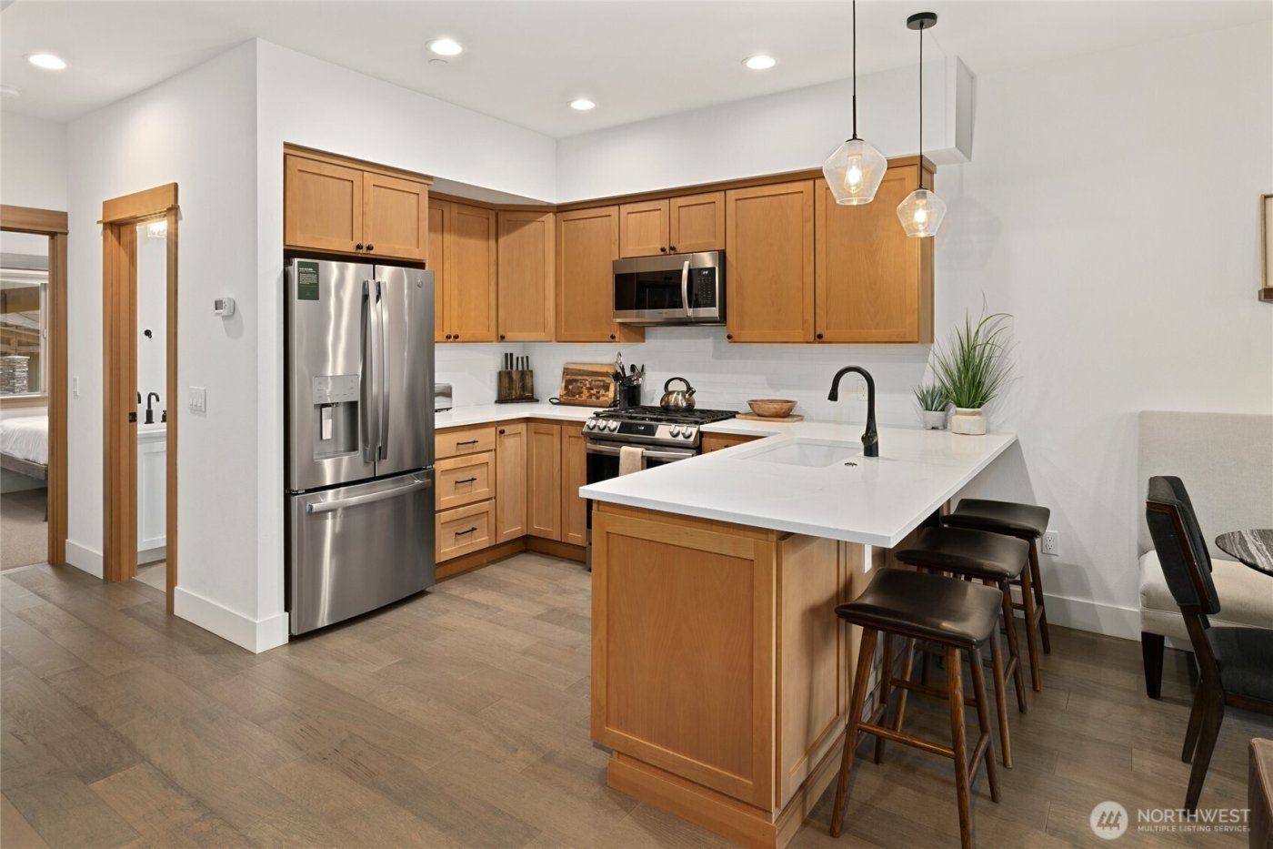 140 Wildflower Loop , Cle Elum, WA 98922