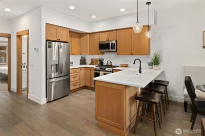 140 Wildflower Loop , Cle Elum, WA 98922 - Photo 8