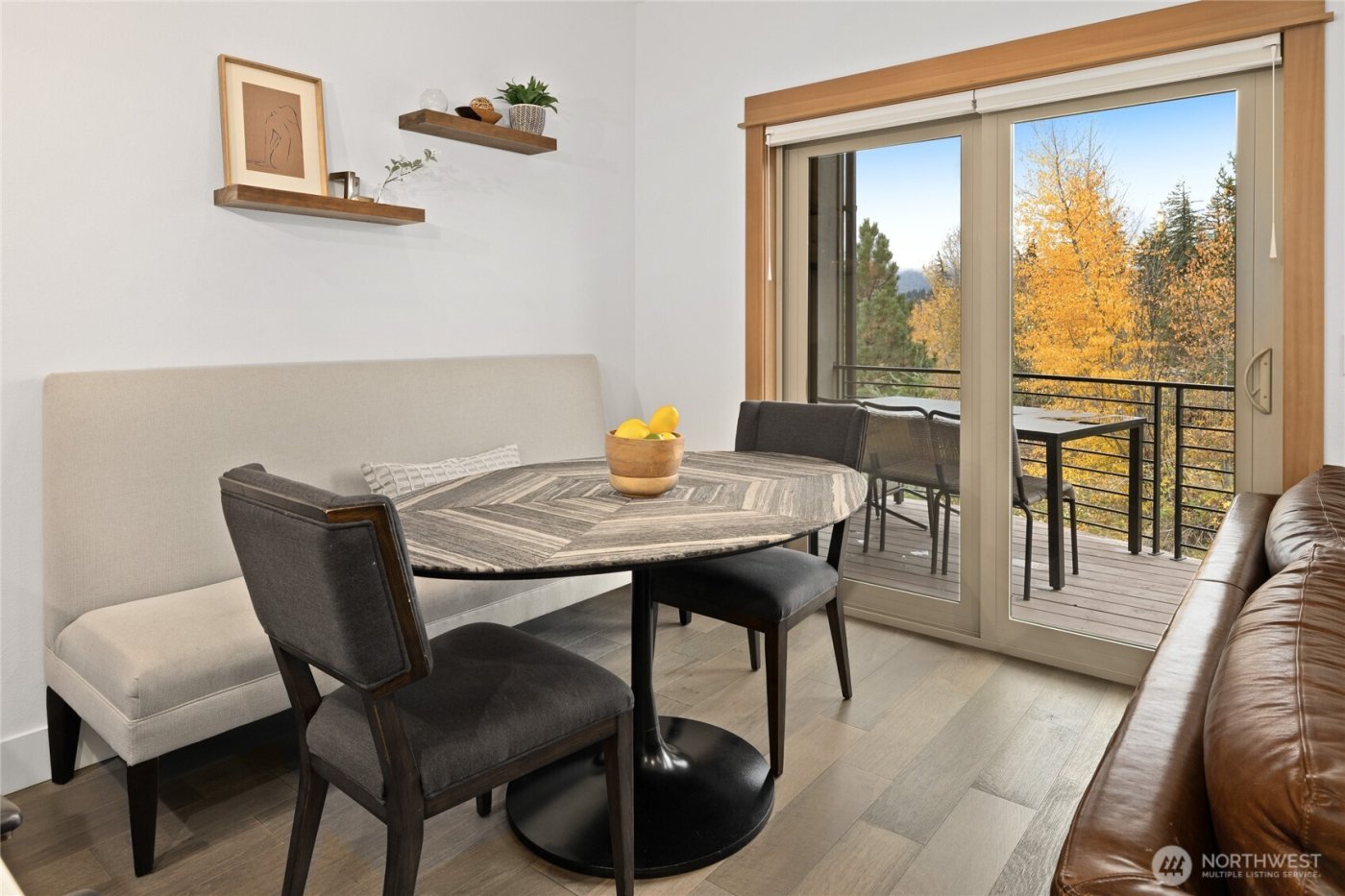 140 Wildflower Loop , Cle Elum, WA 98922