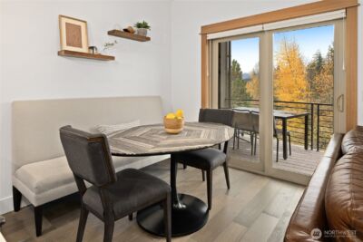 140 Wildflower Loop , Cle Elum, WA 98922 - Photo 9