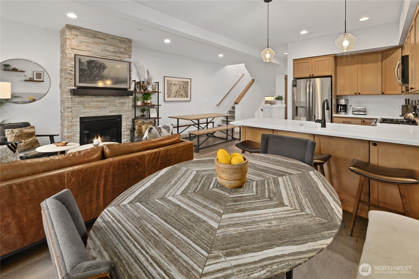 140 Wildflower Loop , Cle Elum, WA 98922