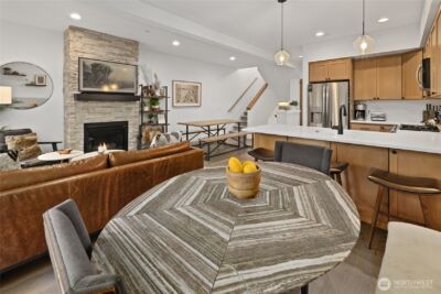 140 Wildflower Loop , Cle Elum, WA 98922 - Photo 10