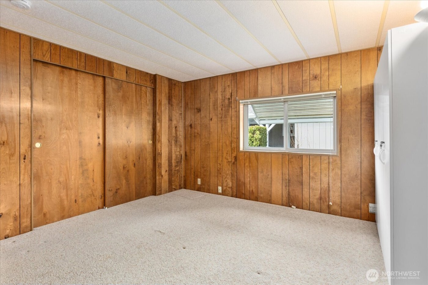 1017 236th Place SW, Bothell, WA 98021