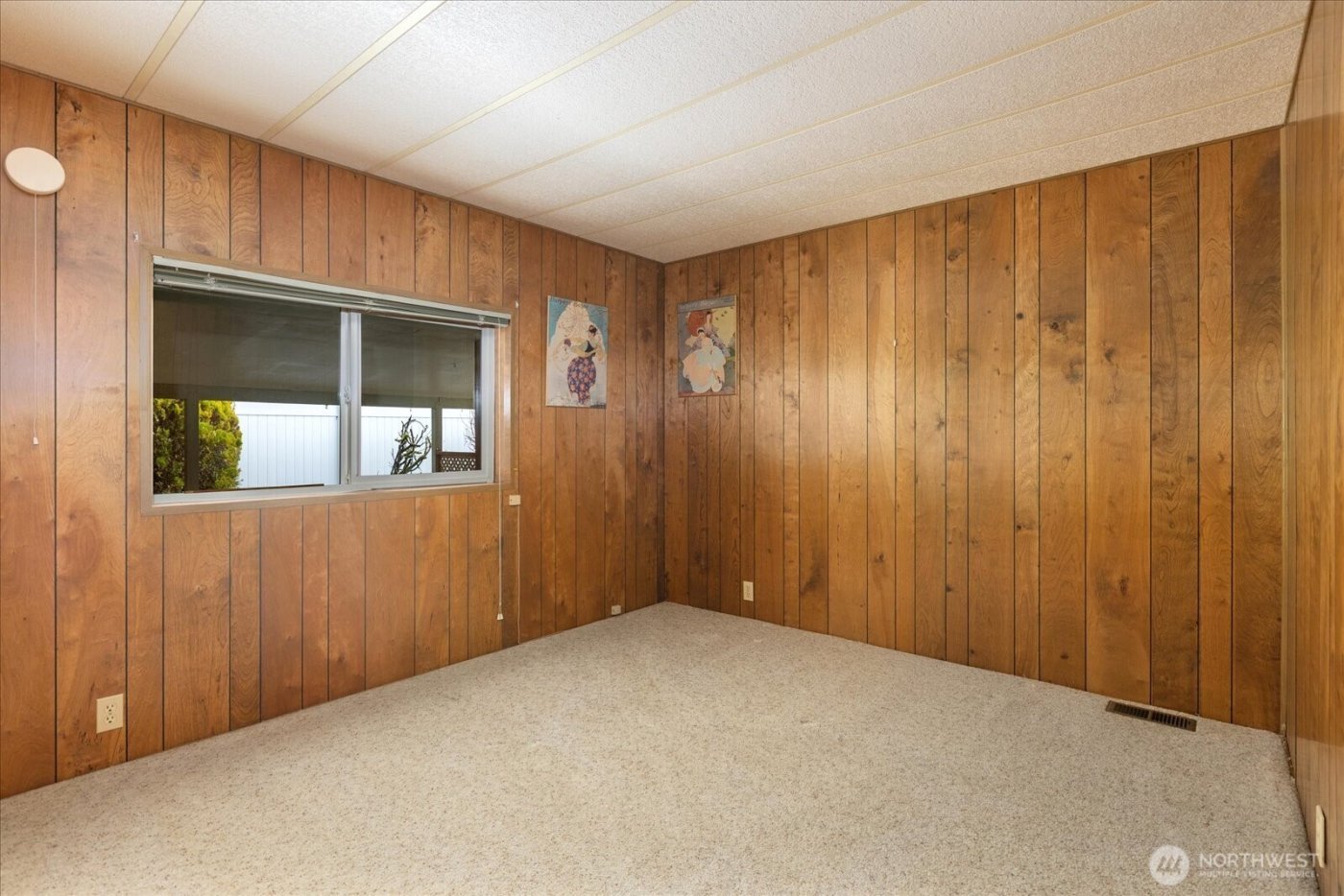 1017 236th Place SW, Bothell, WA 98021