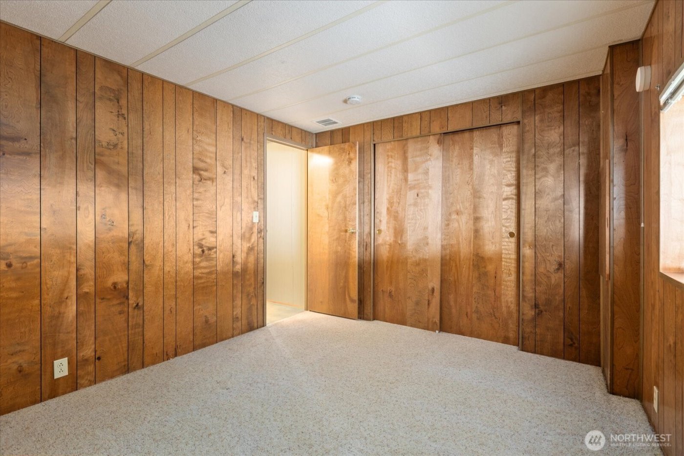 1017 236th Place SW, Bothell, WA 98021