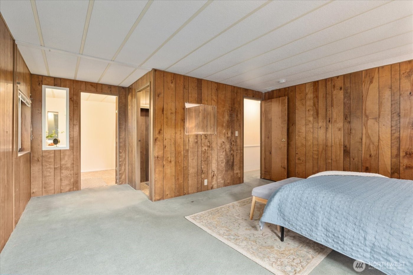 1017 236th Place SW, Bothell, WA 98021