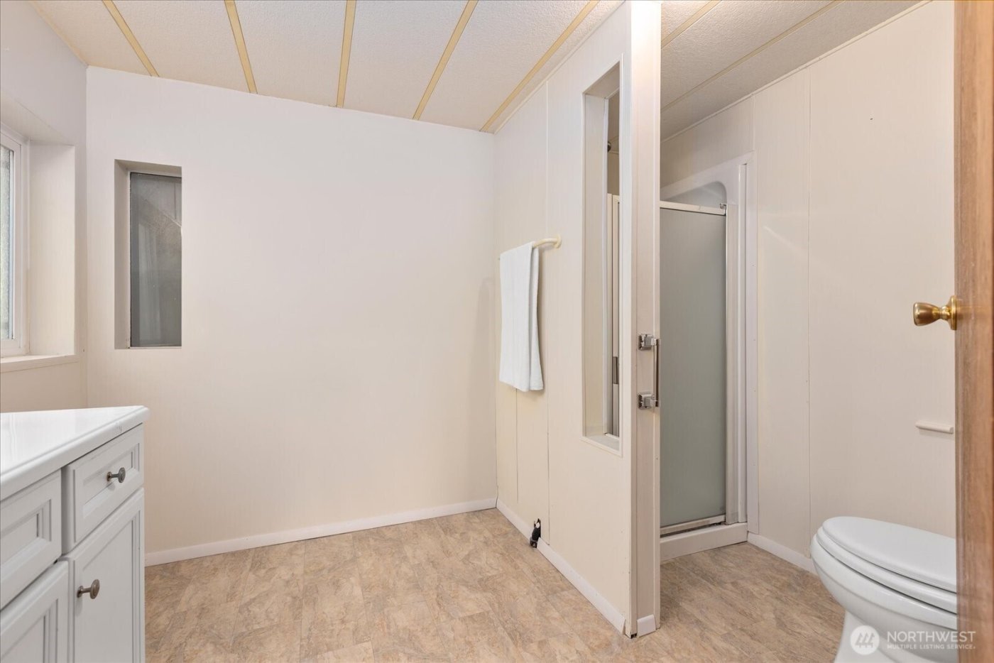 1017 236th Place SW, Bothell, WA 98021