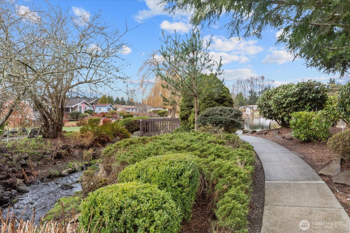 1017 236th Place SW, Bothell, WA 98021